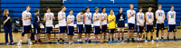 BCC Volleyball 04-16-15