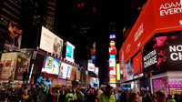 Times Square