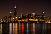 Chicago