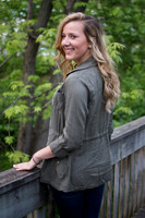 Senior Portraits