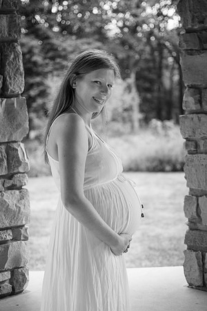 Maternity