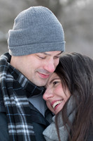 Engagement