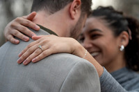 Engagement