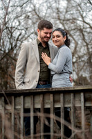 Engagement