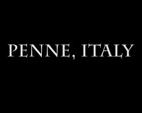 Italy 2024