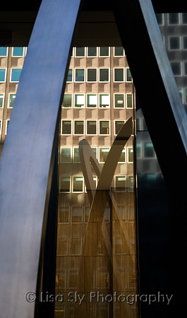 Park Avenue