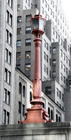 Park Avenue